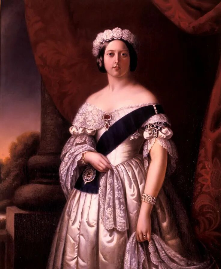 Портрет королевы виктории 1837-1901. Исторический портрет королевы виктории. Исторический портрет королевы виктории. Исторический портрет королевы виктории. Исторический портрет королевы виктории.