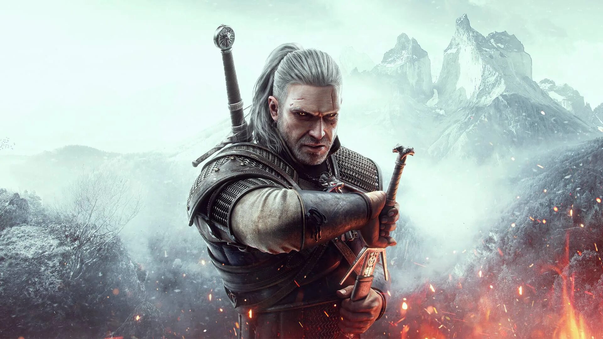 Witcher nextgen. The witcher 3 wild hunt complete edition. ведьмак 3 дикая охота ремастер. ведьмак 3 дикая охота обложка. некстген-версия the witcher 3.