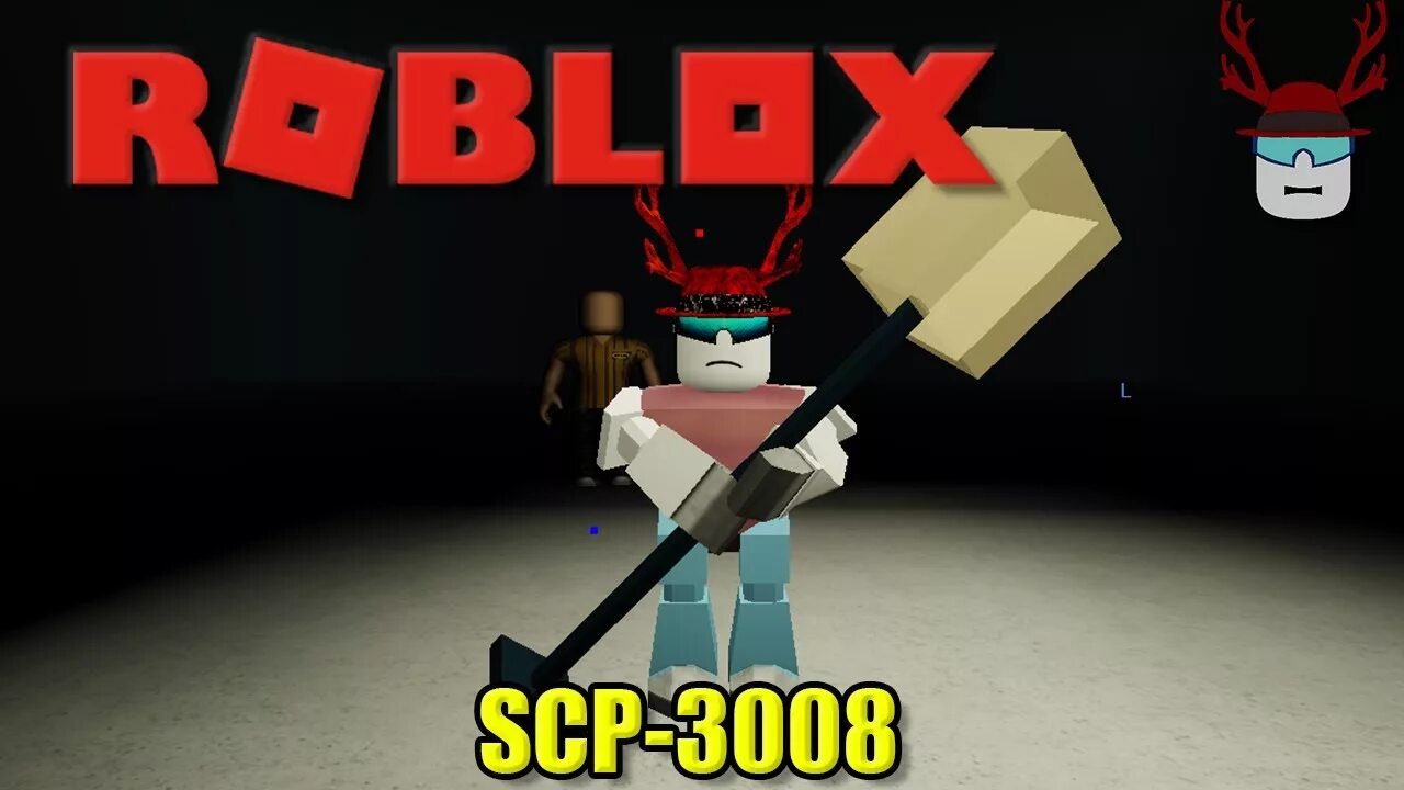 3008 роблокс вики. SCP 3008. Карта 3008 РОБЛОКС. Босс в 3008 РОБЛОКС. SCP 3008 Roblox.