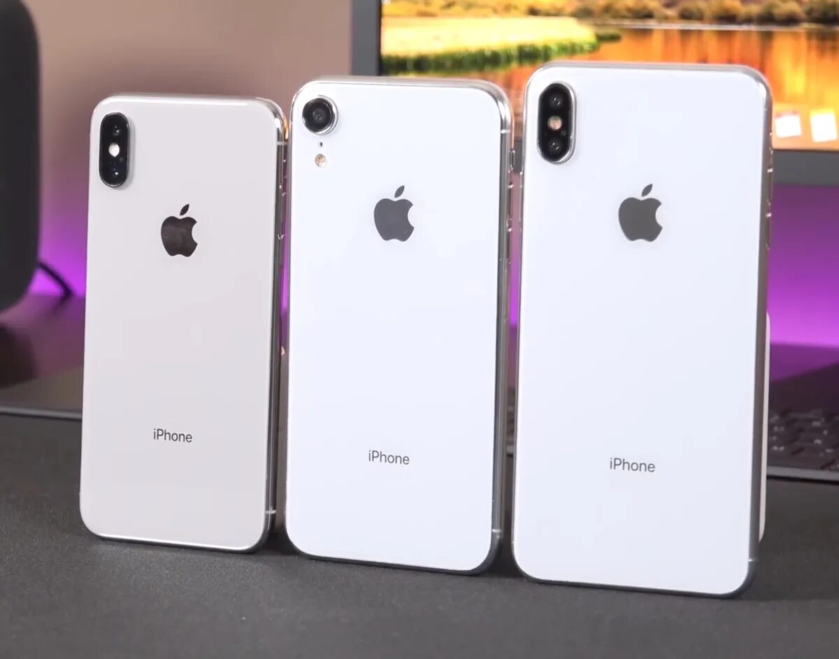 Айфон 9 11. Iphone 9x. Apple iphone 9. Айфон 9 XR. Iphone 2018.