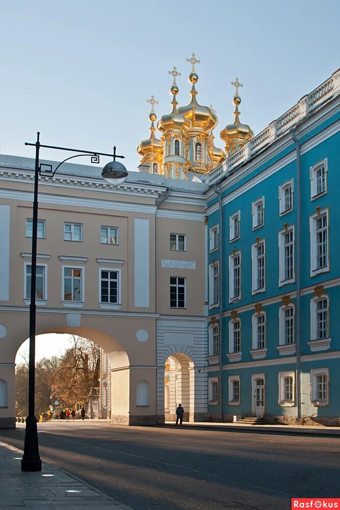 Императорский царскосельский лицей 1811. Лицеи города пушкин. Екатерининский дворец лицей. Пушкинский лицей царское село музей. Царское село лицей.