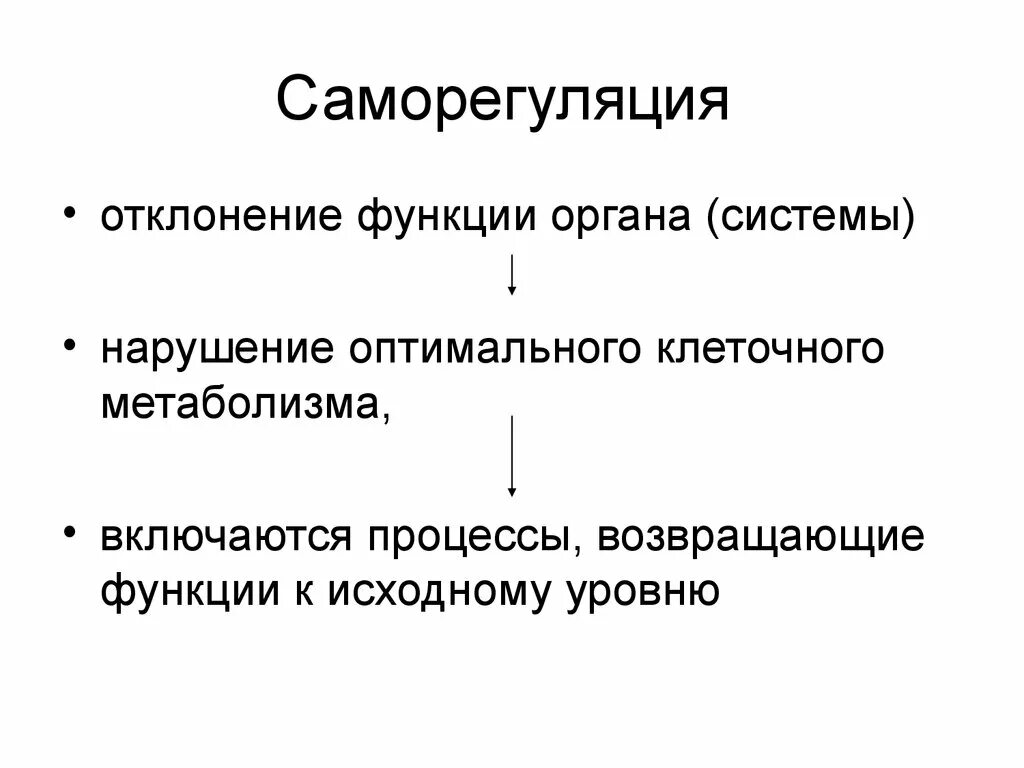 Пример саморегуляции у растений. Механизмы саморегуляции организма. Функции саморегуляции. Уровни саморегуляции организма. Саморегуляция примеры.