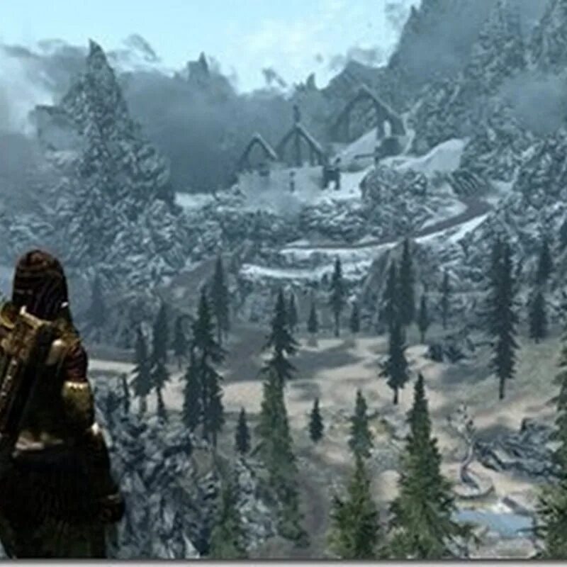 храм мерунеса дагона в скайриме. The elder scrolls v: skyrim legendary edition. Skyrim legendary edition фельбург. скайрим прохождение. The elder scrolls 5 anniversary edition.