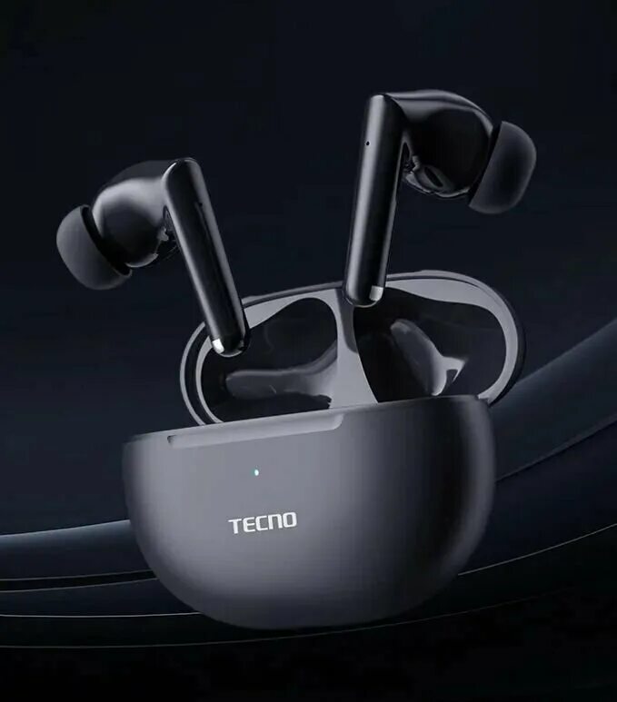 Xiaomi redmi buds 3 lite bhr5489gl. Buds 3. Buds 3. беспроводные наушники tws xiaomi redmi buds 3. Xiaomi air buds 3.