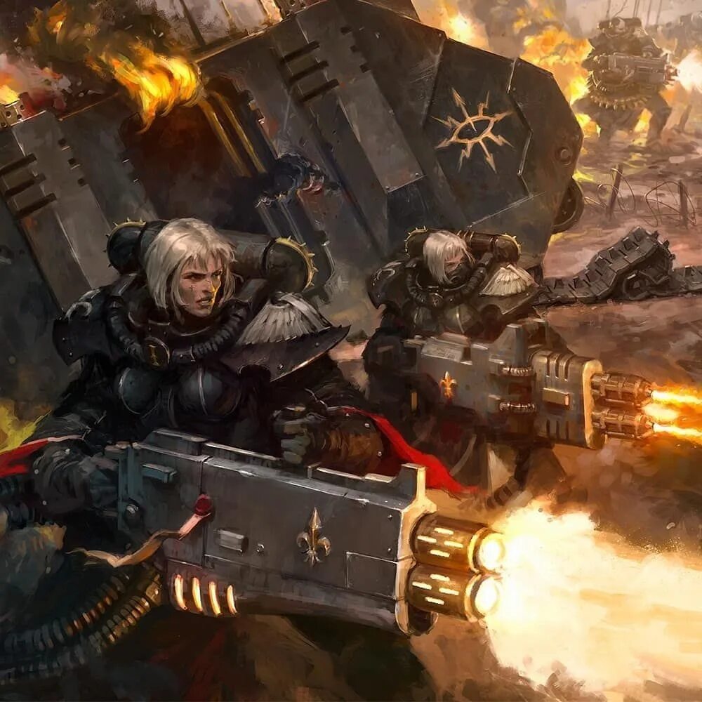 000. Вархаммер 40000 сёстры битвы. Кровавые ангелы warhammer 40000. Вархаммер бой. Вархаммер 40000 империя тау.
