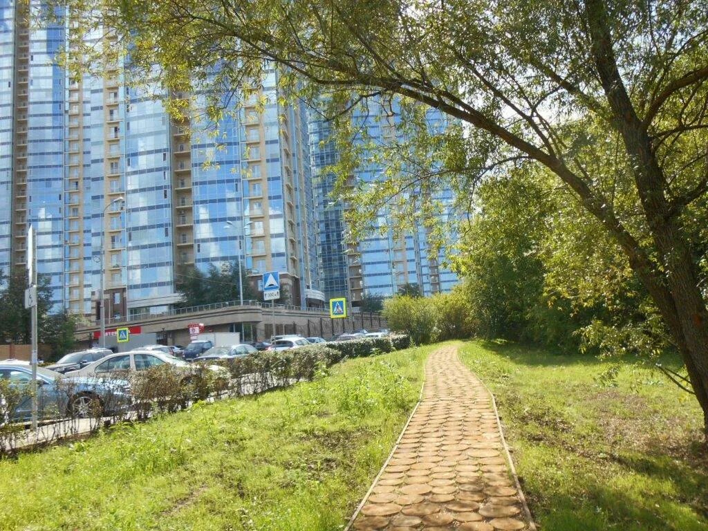 жк кутузовская ривьера. нежинская ривьера. тсж ривьера. жк кутузовская ривьера даор. жк кутузовская ривьера.