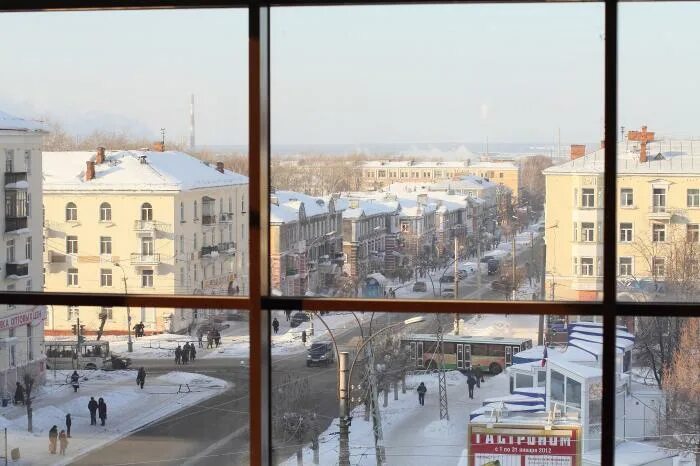 березники пермский край торговые центры. стоматология. центр березники березники адрес. березники торговый центр цум. юбилейная 21 березники.