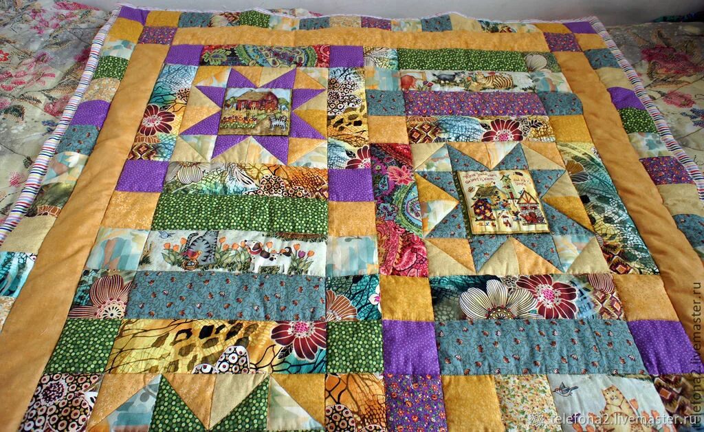 Related image Colcha de patchwork, Projetos de colcha, Colcha de retalhos