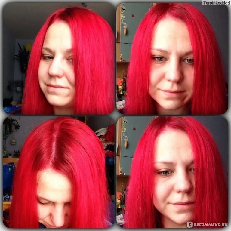 Красный спец. 56-58/182-188. Перец чили лента кайенский 20 г отзывы. Спецодежда красная смесовая зимняя сириус. Костюм опз мужской летний а/ст.