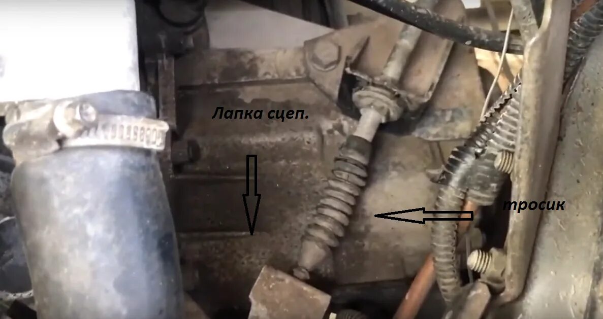 Почему задняя скорость плохо включается. Задняя передача на приора 1. ваз 2114 плохо переключаются передачи. плохо включается задняя передача ваз 2114. плохо включается 1 и 2 передача ваз 1 2114.