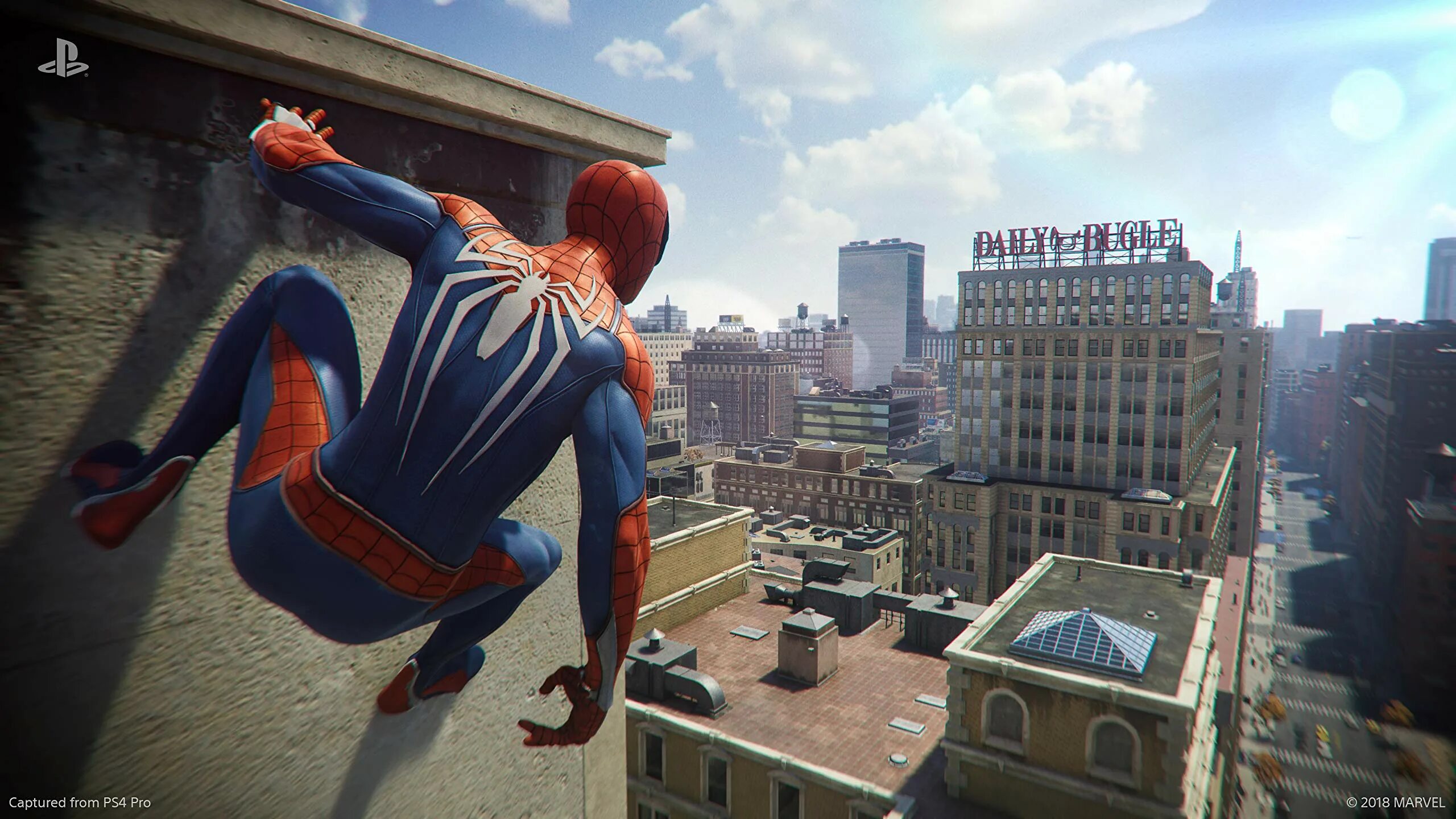 Игру человек паук где его. Человек паук игра на пс4. человек паук ps4. marvel человек-паук (ps4). марвел человек паук игра на ps4.