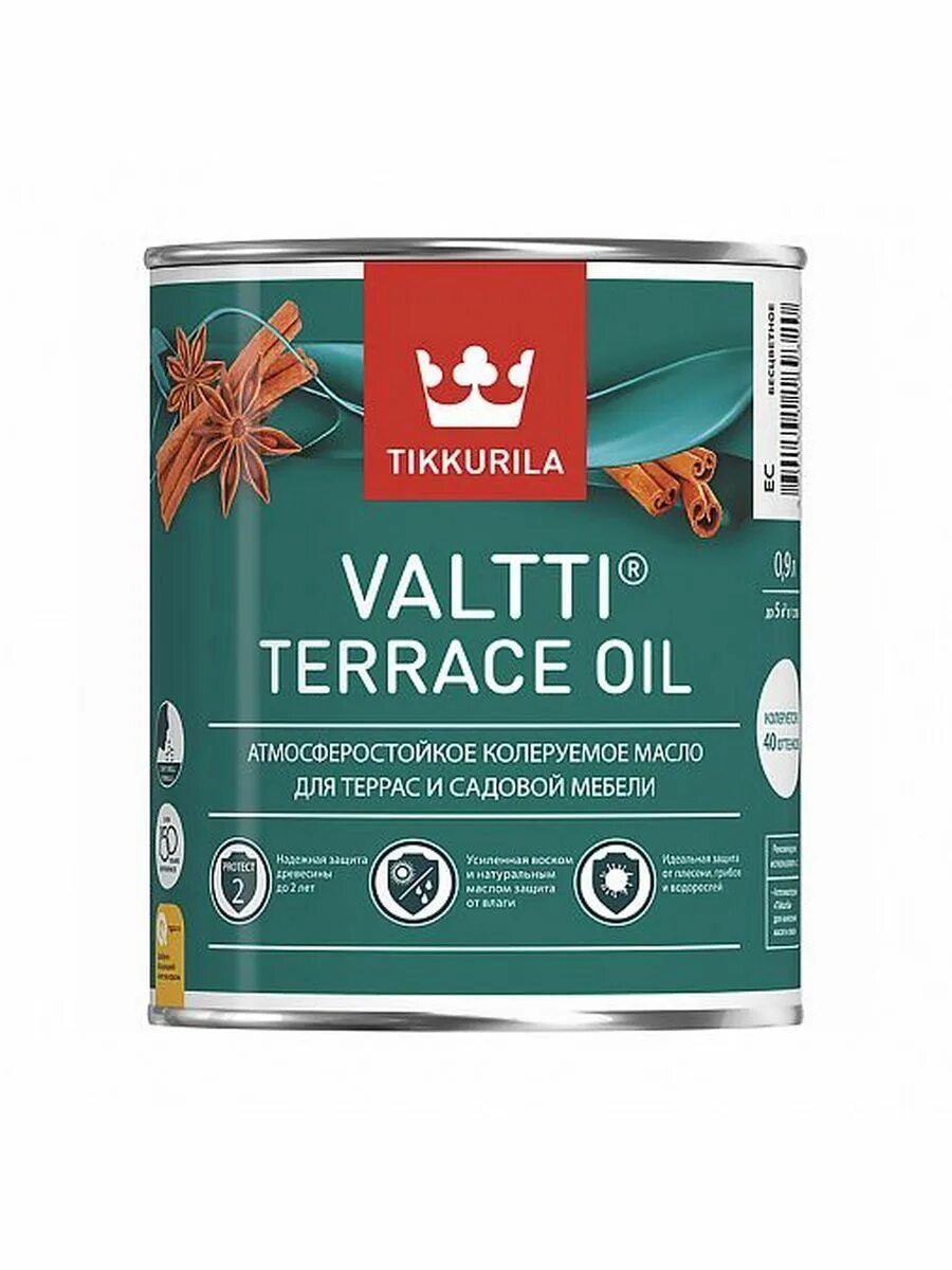 Масло для террас отзывы. Террасное масло Тиккурила Valtti. Масло Valtti Terrace Oil 2,7 л. Масло для террас Tikkurila Valtti Terrace Oil EC 2,7 Л.. Tikkurila Valtti Terrace Oil 9л.