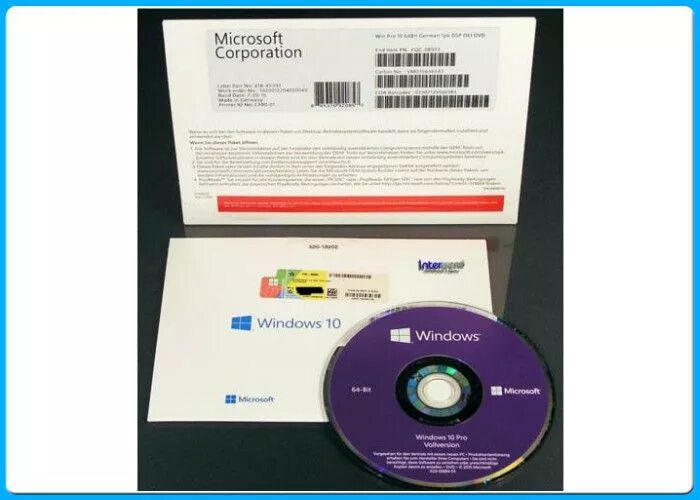 Win pro 10 64bit russian 1pk dsp oei dvd fqc-08909. Windows 10 pro oem dvd оригинал и копия. Microsoft windows oem 10 home. Windows 7 pro двд. Dvd oem.