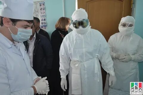 Психбольница буйнакск