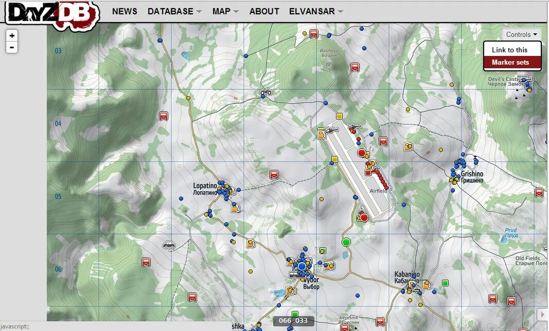 Дейз карта банов. Sauerland DAYZ карта. Arma 2 DAYZ карта. DAYZ Тисы на карте. Северо Западный аэропорт DAYZ карта.