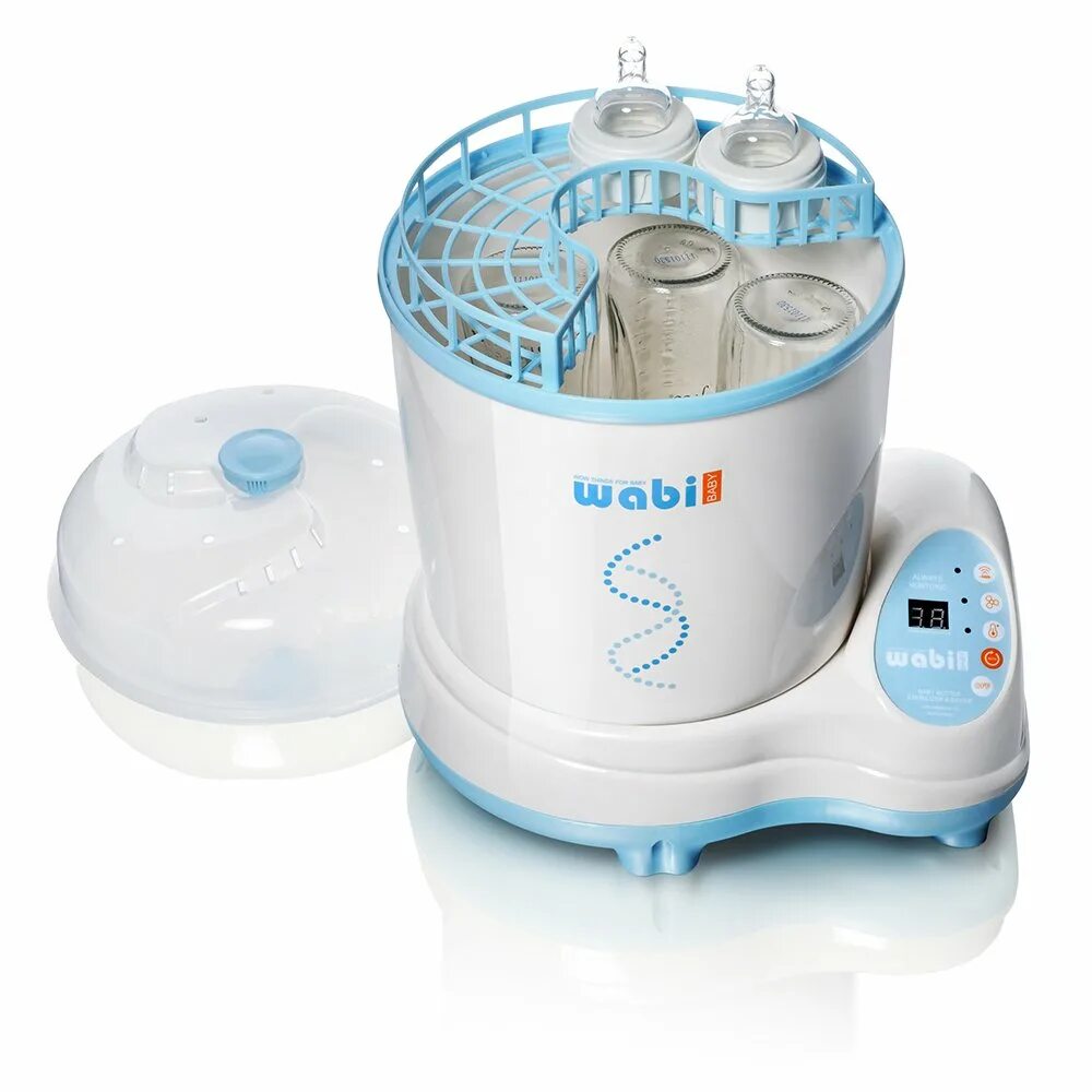 детские бутылочки стерилизация. стерилизатор для бутылочек и сосок-пустышек. стерилизации бутылочек для кормления новорожденных. стерилизация детских бутылочек в кастрюле. стерилизация детских сосок и бутылочек.