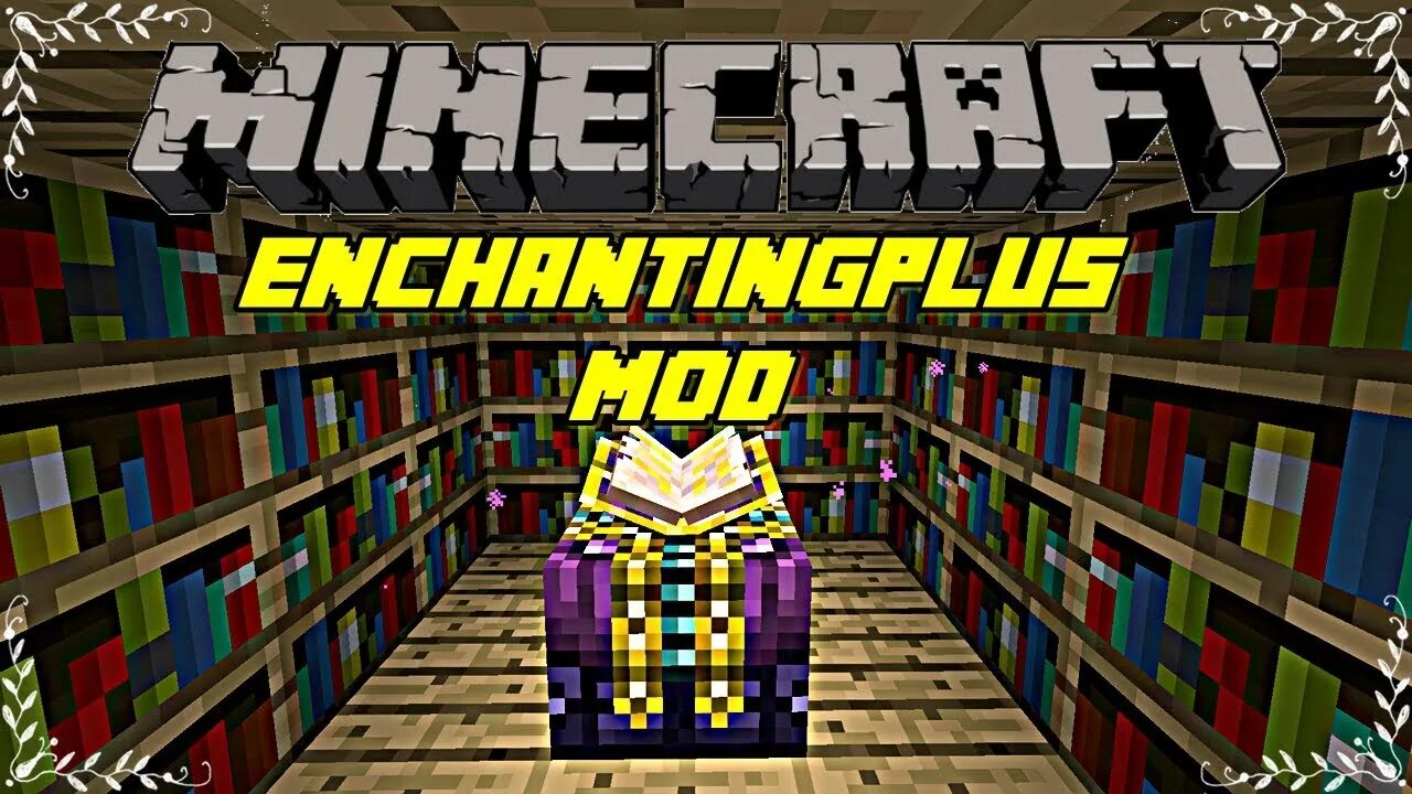 Enchanting plus 1.16 5. Улучшенный стол зачарований 1.12.2. Мод на Enchanting. Мод на зачарования. Мод на стол зачарования.