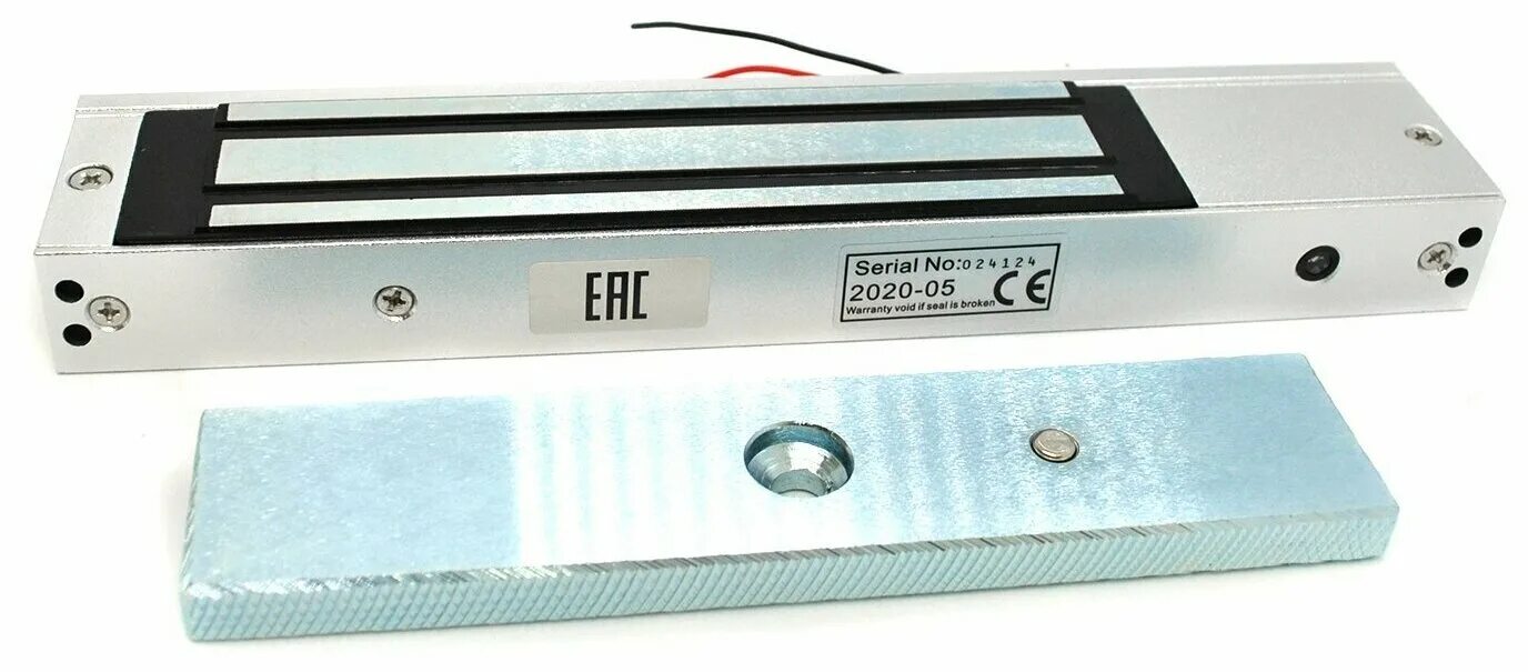 замок ml-295k-2 с уголком. замок электромагнитный ml-295k-2-с. электромагнитный замок accordtec ml. Accordtec ml-194k. электромагнитный замок accordtec ml-194k.