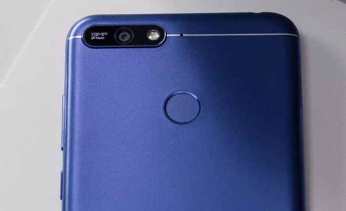 Хонор 7а камера. Honor 7a Pro камера. Смартфон Honor 7a Pro. Honor 7c sm5109.