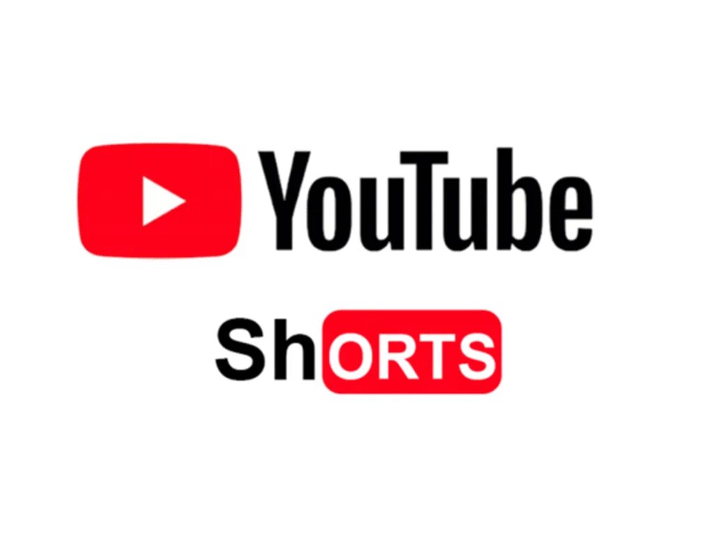 Shorts youtube длительность. Shorts ютуб. значок shorts youtube. логотип ютуб шортс. шорты с логотипом ютуб.