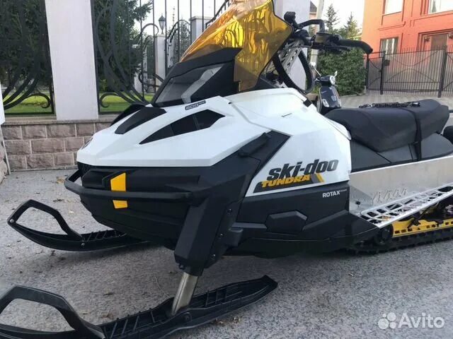 Айс 600. Ski-Doo Tundra lt 600 Ace. BRP Tundra 600 Ace. BRP Tundra lt 600ace. BRP Tundra 600 2022.