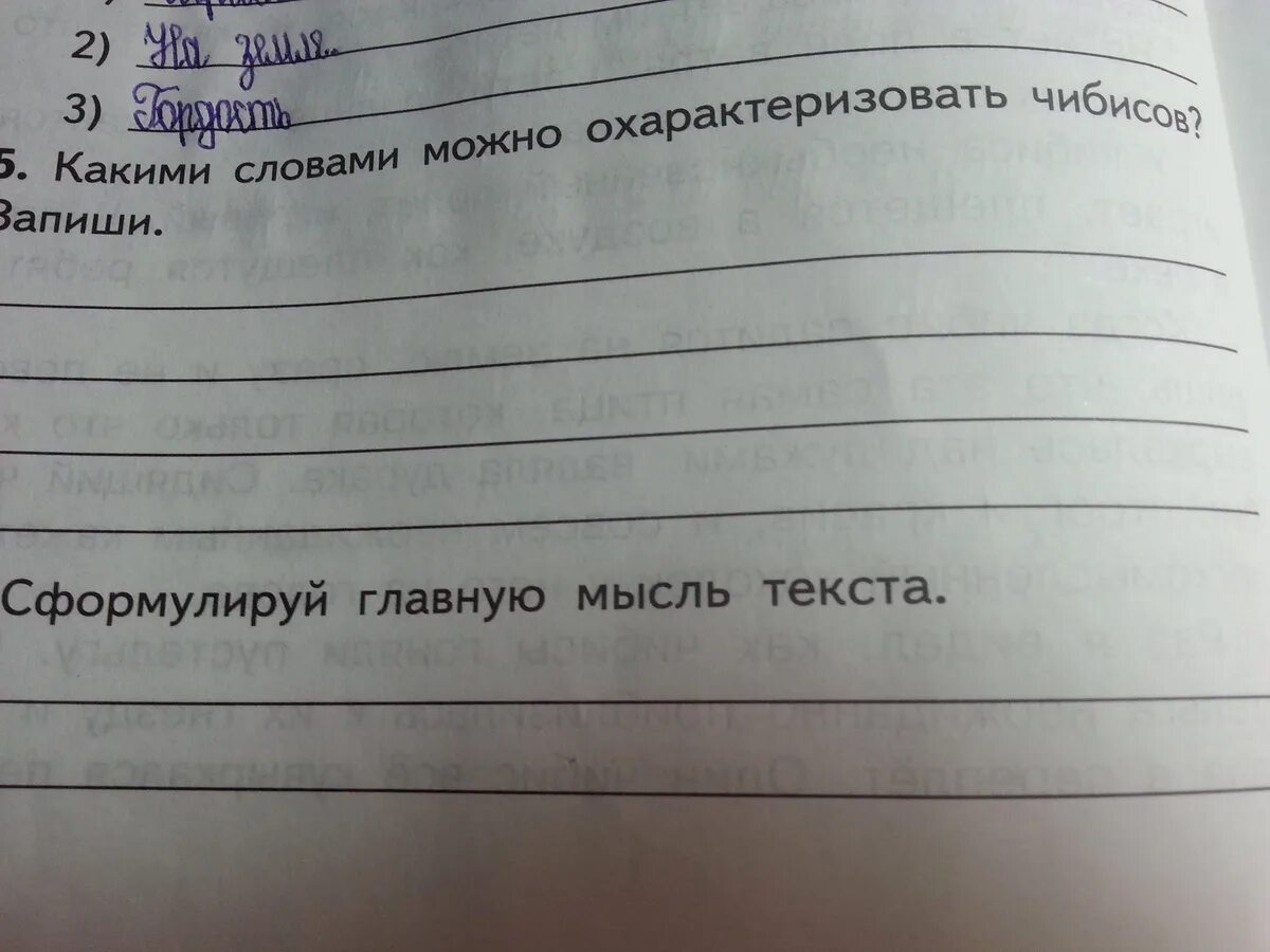 Сформулируй главную мысль произведения. Главная мысль текста чибисы. Рассказ про Чибисов 3 класс Главная мысль. Рассказ про Чибисов 3 класс ответы. Над сырым полем в том месте Главная мысль текста.