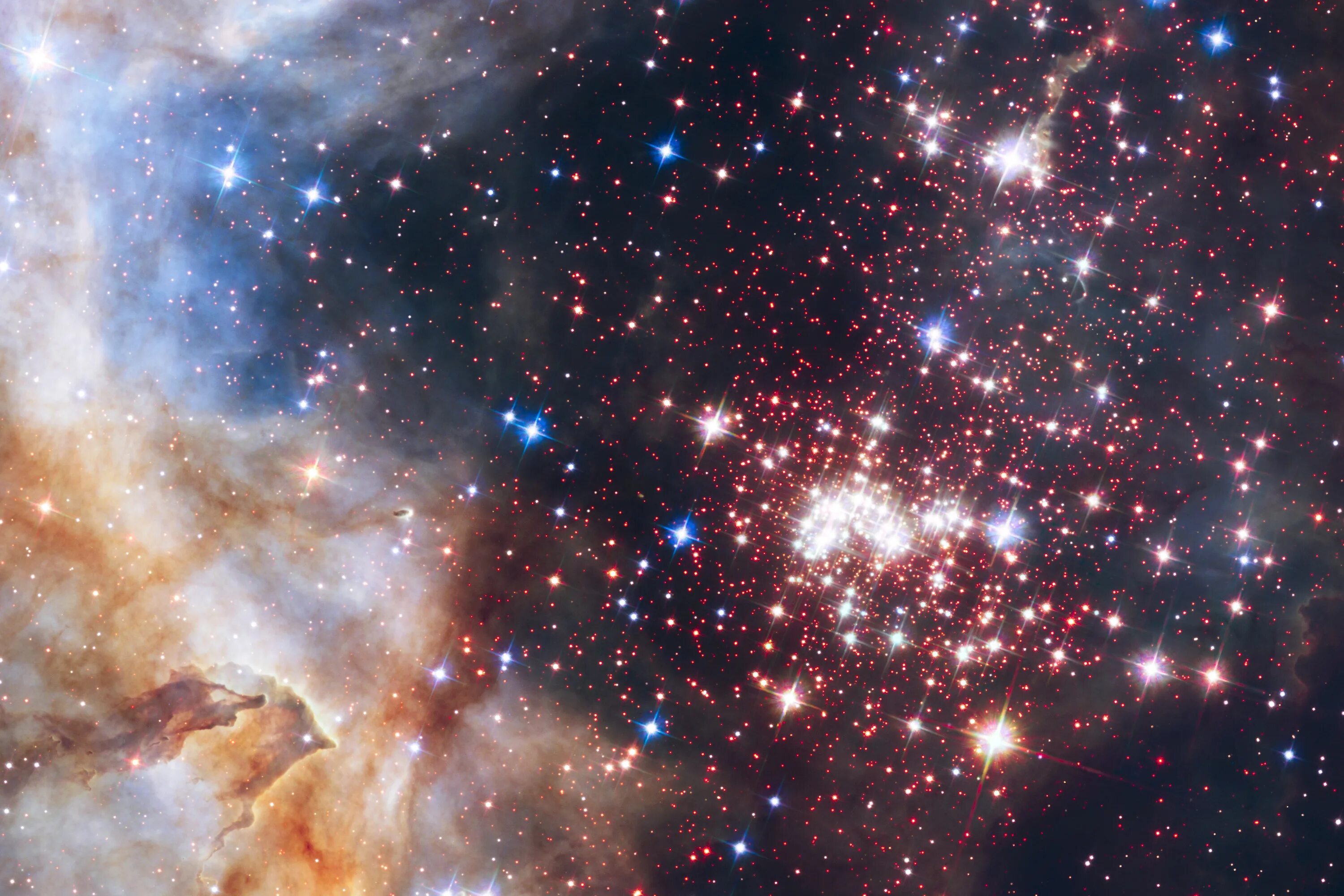 Что такое космос. Westerlund 1. Звездные скопления. Космос звезды. Красивая звезда.
