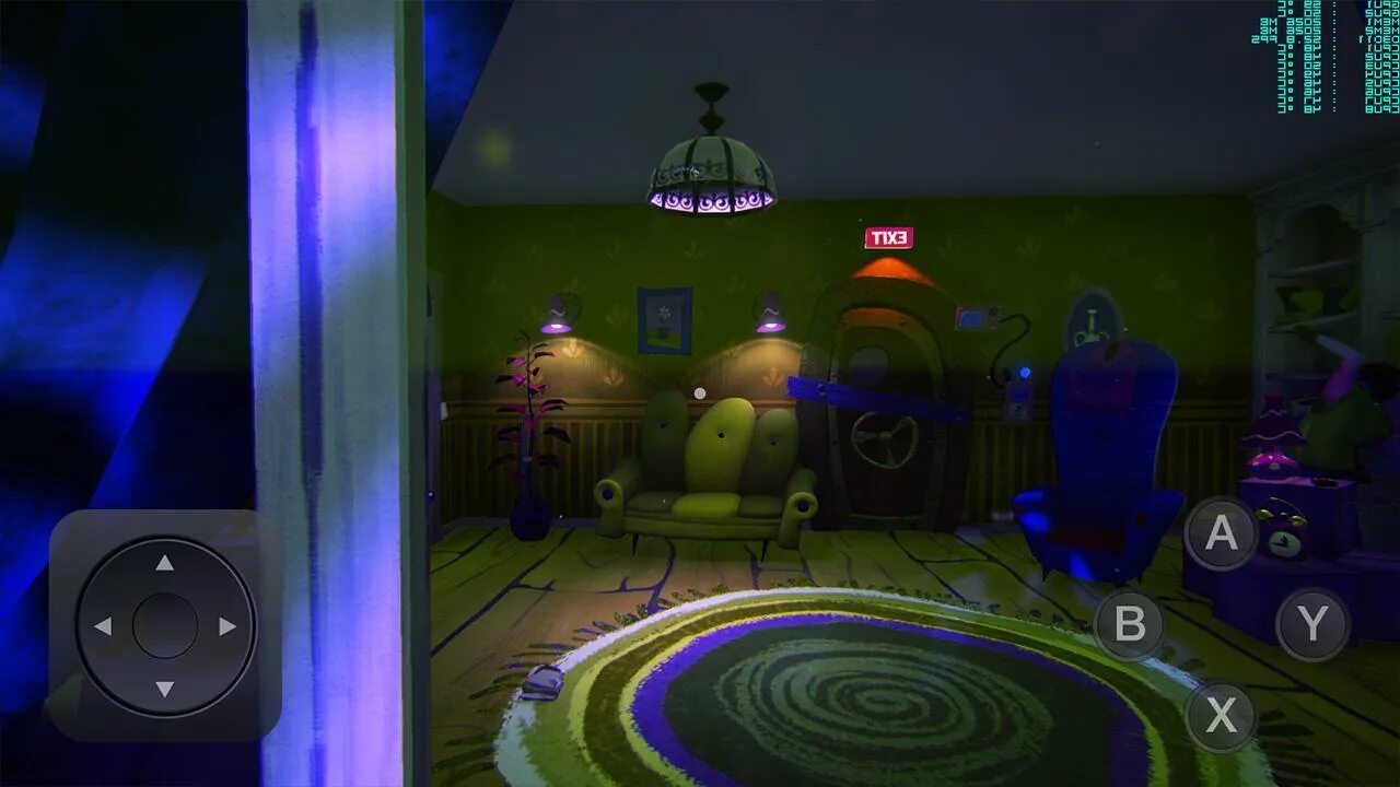 Hello hello and seek android. Игра таинственные соседи. хеллоу секрет. secret neighbor mobile. hello neighbor secret android.