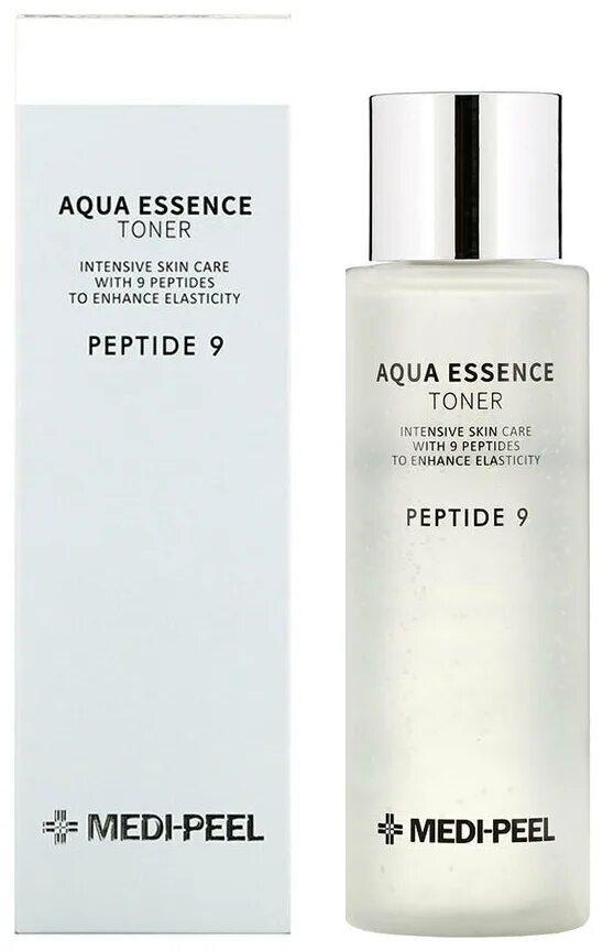 тонер с пептидами отзывы. тонер и тоник для лица в чем разница. Medi-peel тонер с пептидным комплексом - aqua essence toner peptide 9, 250мл. тонер с пептидами отзывы. тонер с пептидами отзывы.