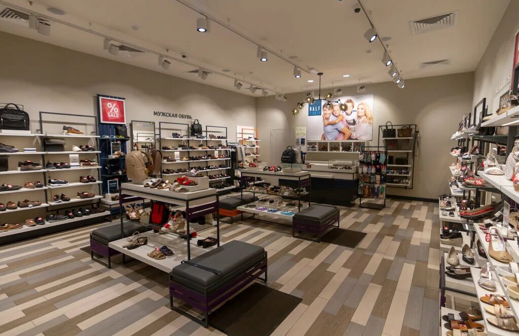 Фабрика ральф рингер в москве. Ring store. Самый большой магазин ральф рингер. Ring store. Ring store.