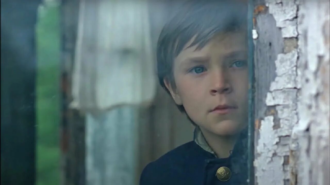 Подранки 1977. Подранки музыка. Черствов подранки алеша. Юозас будрайтис подранки. Подранки (1976).