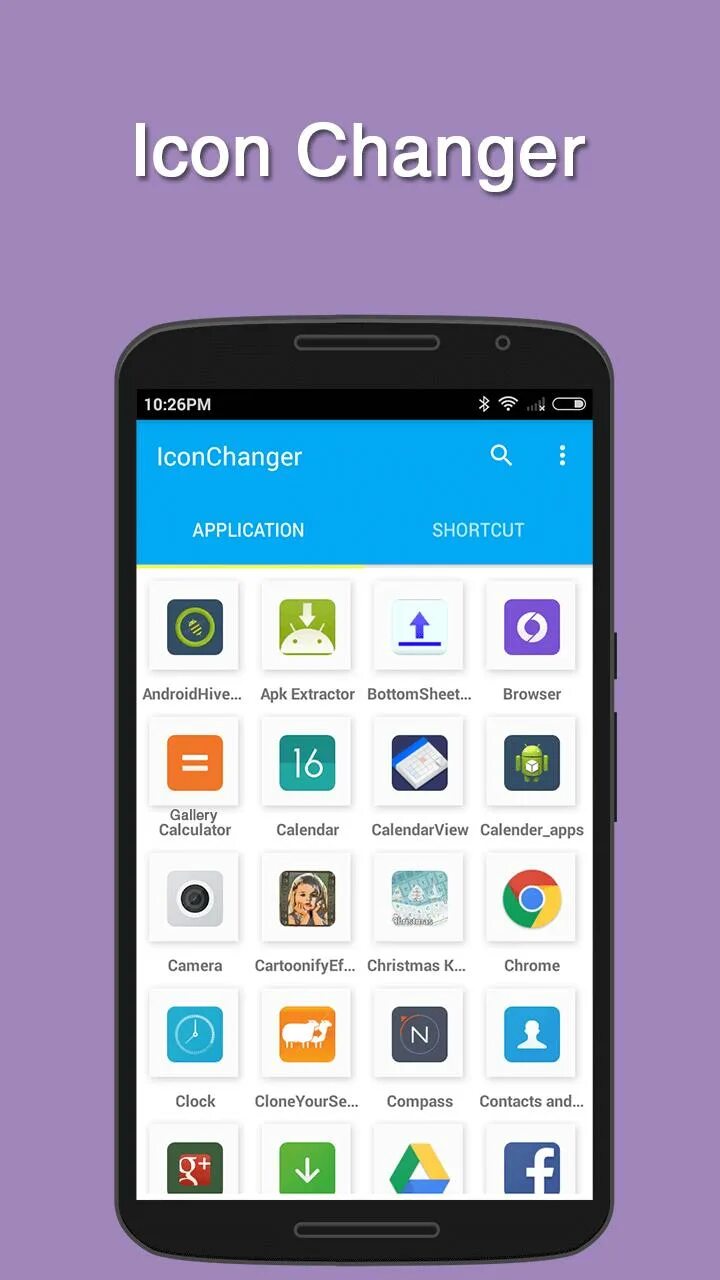 X icon changer на андроид. Icon Changer. Icon Changer для Android. Иконки для icon Changer. Фото для приложения x icon Changer.