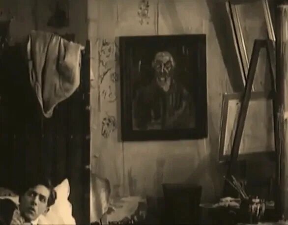 Портрет дориана грея гоголь. Портрет Дориана Грея экранизация 1915. Портрет Дориана Грея 1915.