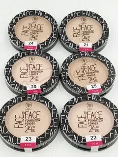 Отзывы faces