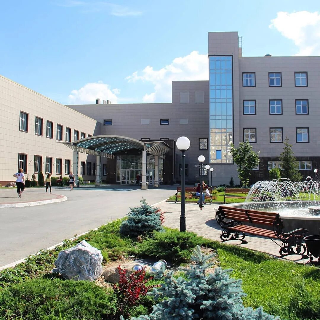 Уральский клинический лечебно-реабилитационный центр нижний тагил. Уральский реабилитационный центр имени тетюхина. Госпиталь тетюхина в нижнем тагиле. Госпиталь н тагил. Госпиталь н тагил.