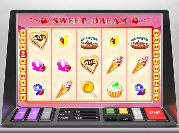 Sweet life слот. игровой автомат рулетка. автомат sweet. Sweet life слот. автомат sweet.