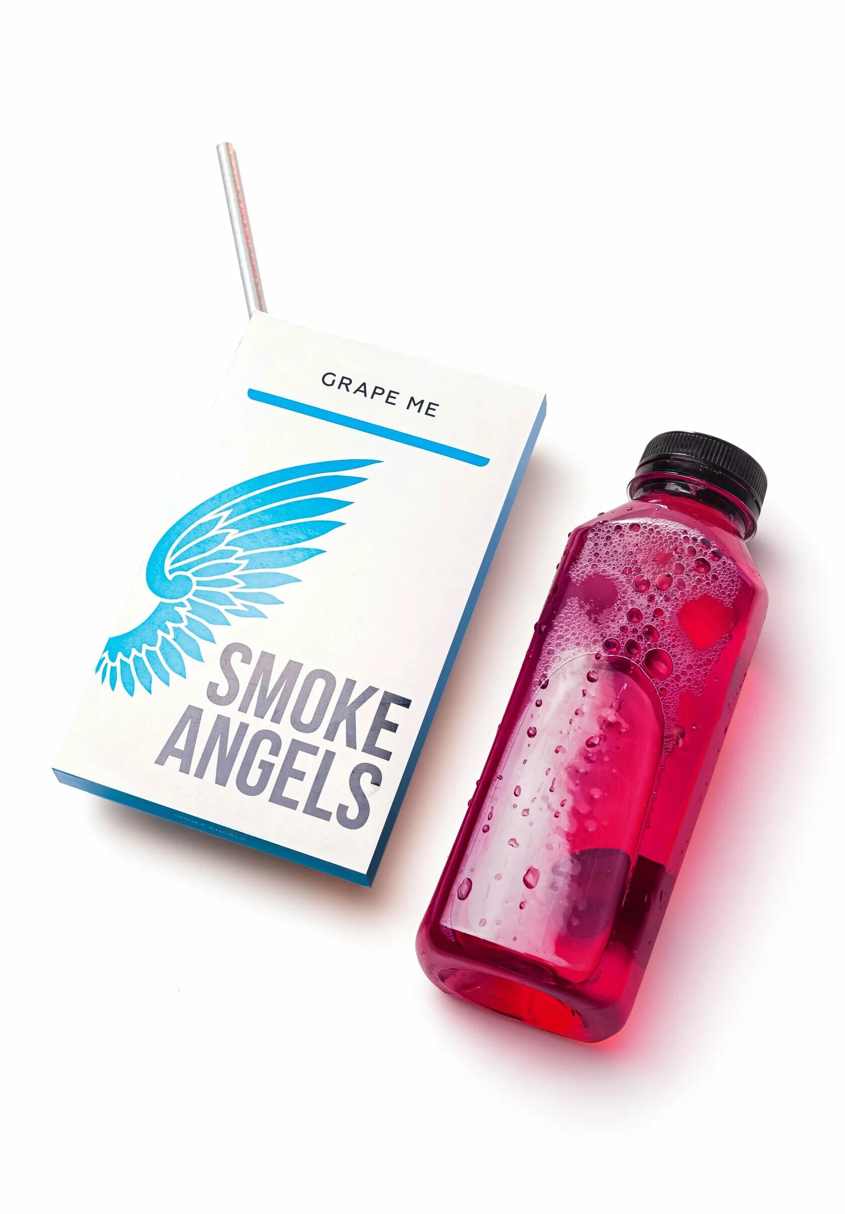 Smoke angels 25г табак. Шампань ангел. Вино энджелс шеа. Grape angel вино. Grape angel вино.
