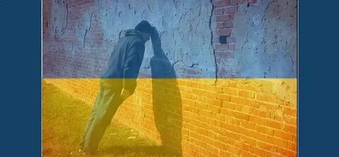 Подоляка 17.01 2024
