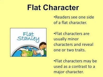 Read see