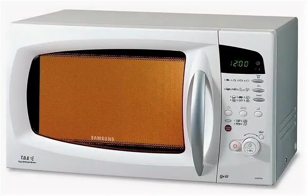 Samsung ce. Микроволновая печь samsung ce117ptr. Samsung ce1150r. Микроволновая печь samsung ce283dnr. Samsung ce.