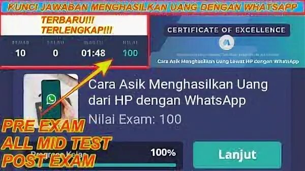 Iphone 3g stuck on apple logo. Real estate template html. Video update terbaru. Video update terbaru. Rect transform unity.