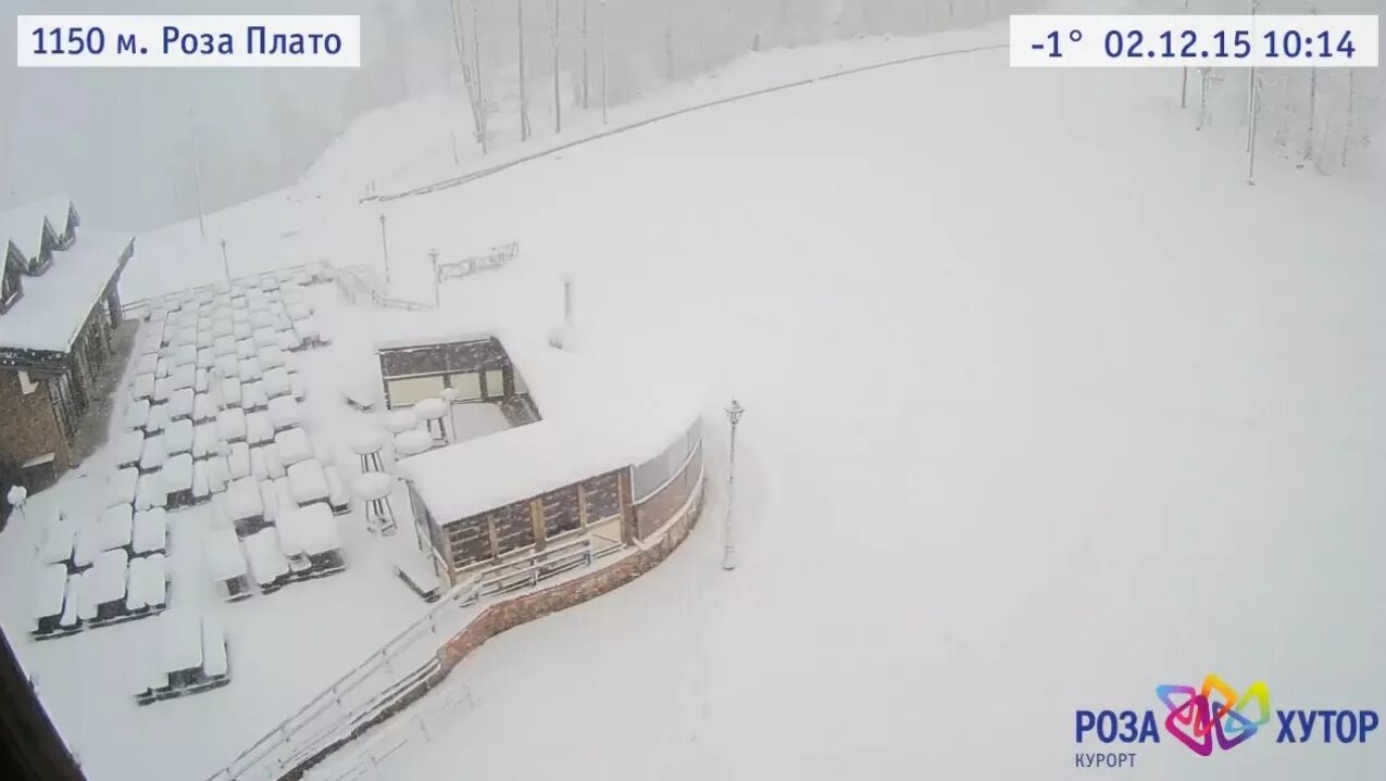 сильный снегопад фото. прогноз снега красная поляна. снега красная поляна. красная поляна сочи зима. снегопад на красной поляне.
