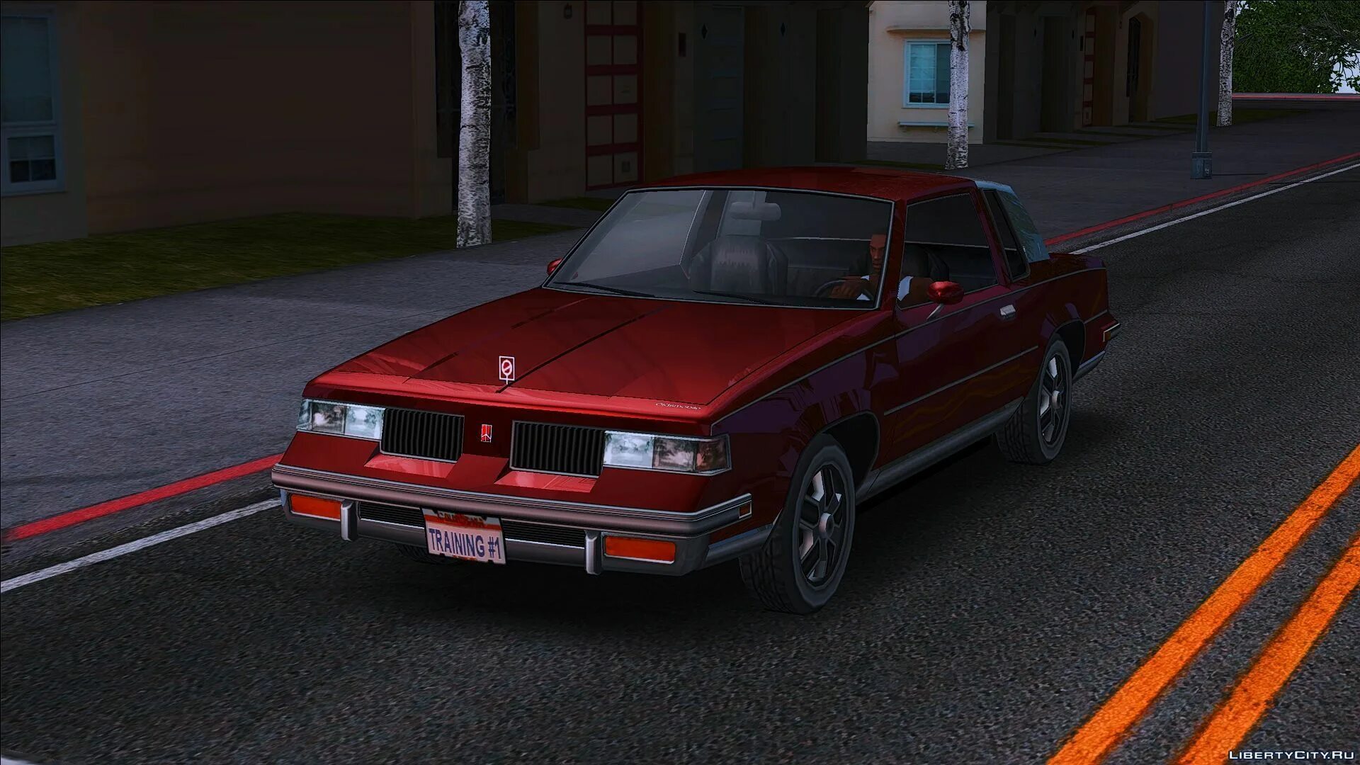 Nissan Bluebird GTA. Nissan Bluebird GTA sa. Олдсмобиль Кутласс ГТА. GTA sa Oldsmobile sa Style. Гта японские машины