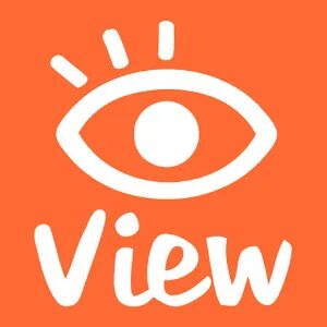 View m