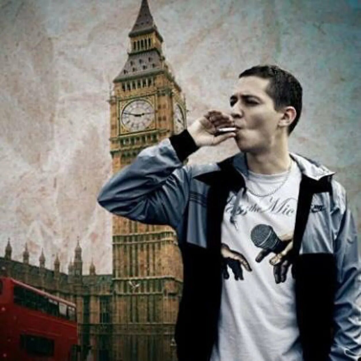 Oxxxymiron лондон. Oxxxymiron лондон. Оксимирон в оксфорде. Oxxxymiron 2010. Oxxxymiron лондон.