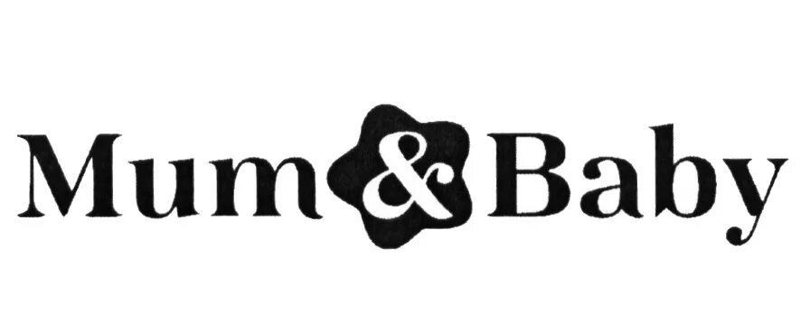 Мама картинка для детей. Only mums. Only mums. Best mum. The best man in the world кружка.