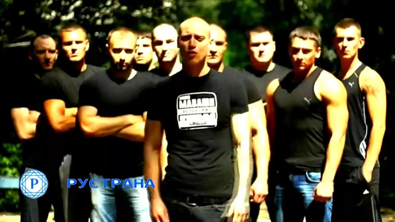 Группировка подходить. Группировка миши маваши. уралмаш 90-е. уралмашевская группировка организованная преступная группировка. 90е екатеринбург уралмаш.