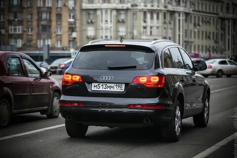 272 мм
