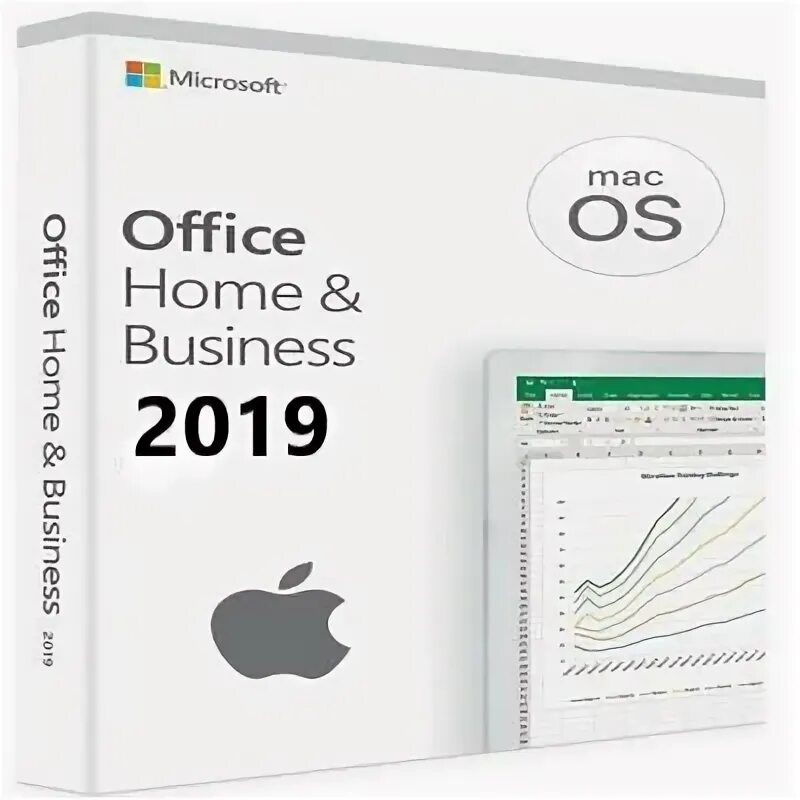 MS Office 2019 Home and Business. Office 2019 Home and Business Key. Home and Business 2019 3242.