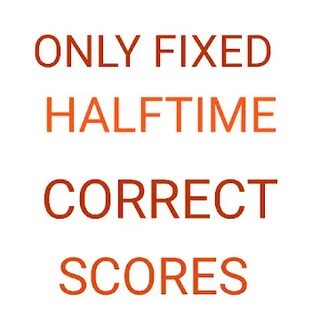 Only fix